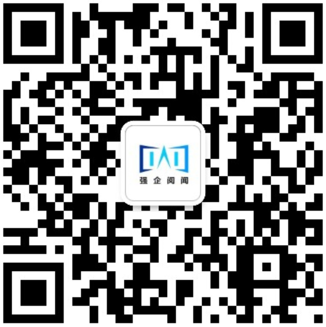 ce